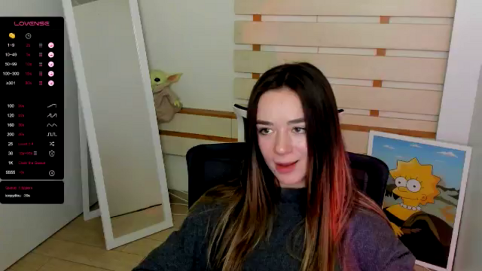 KiraLove