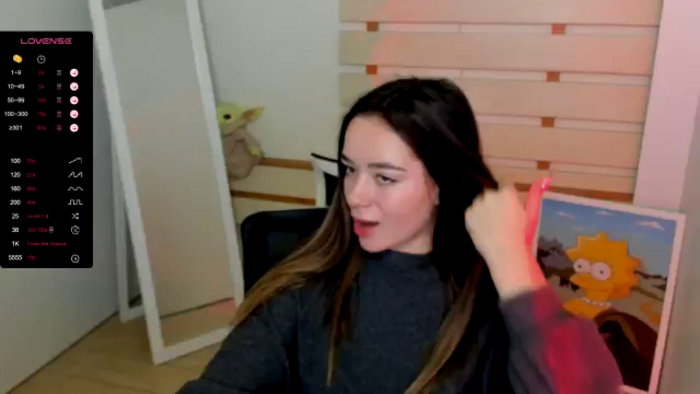 KiraLove