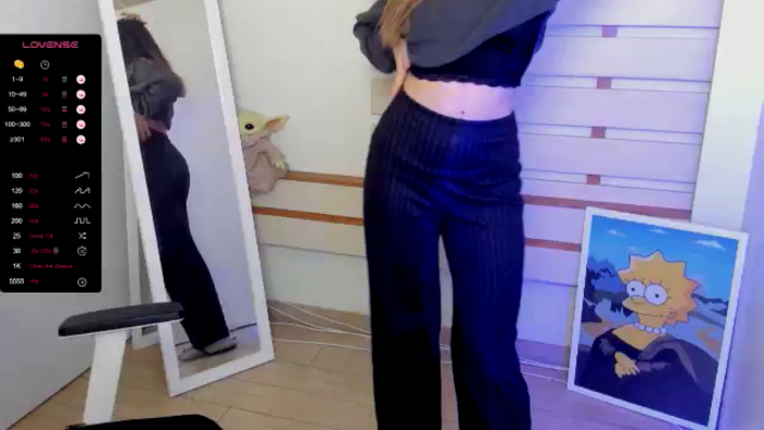 KiraLove