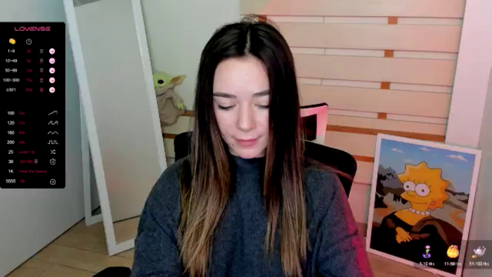 KiraLove