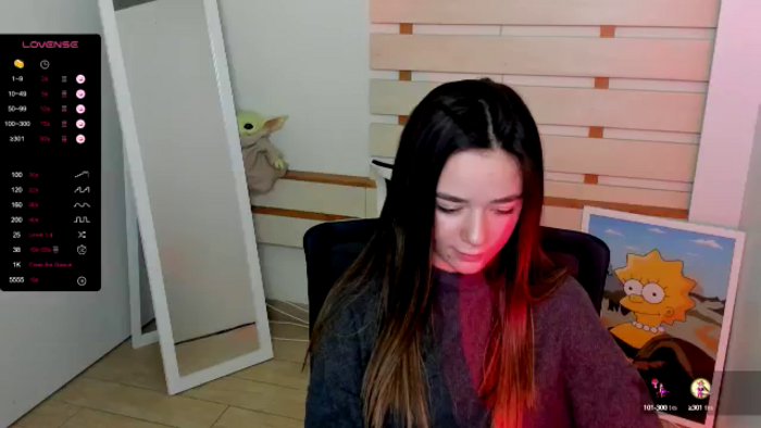 KiraLove