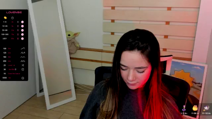 KiraLove