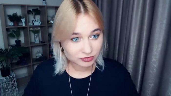 Kukla_kolduna