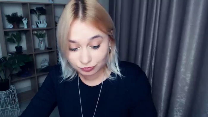 Kukla_kolduna