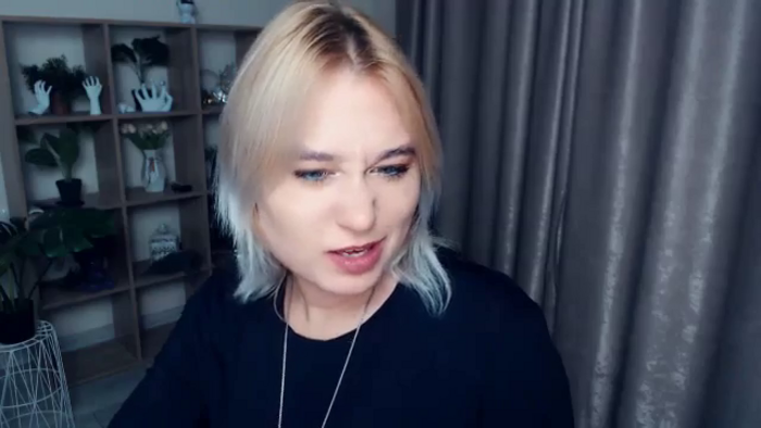 Kukla_kolduna