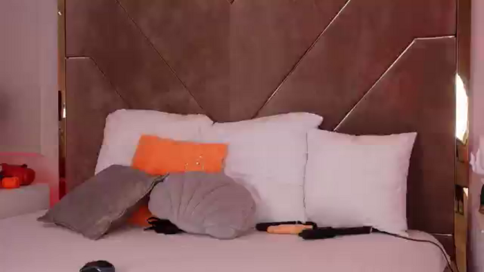 KyliePassion