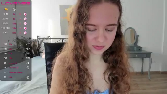 LanaBelll