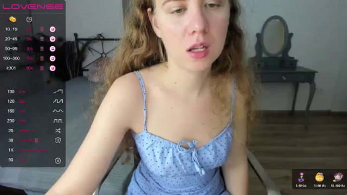 LanaBelll