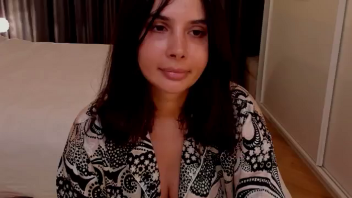 LenaLiveNow