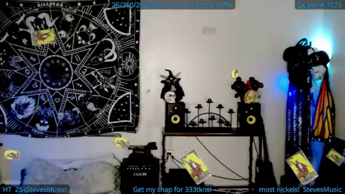 LilithMoon_