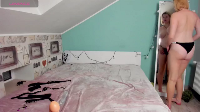 LillyDepp