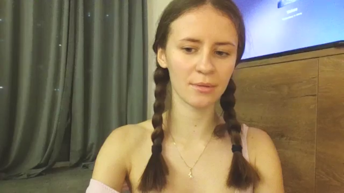 Lilly_Kersus