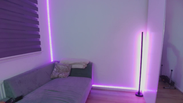 Lolathorne