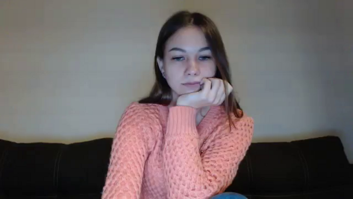 Lovely_NataUA