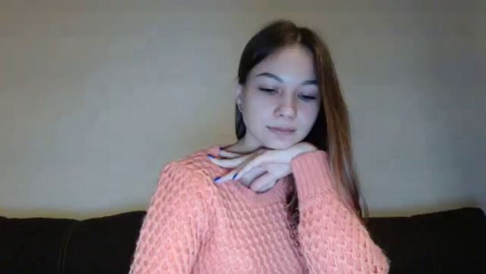 Lovely_NataUA