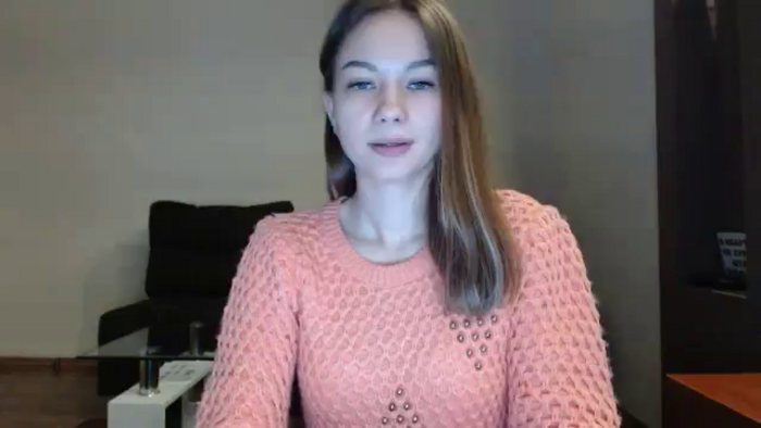 Lovely_NataUA