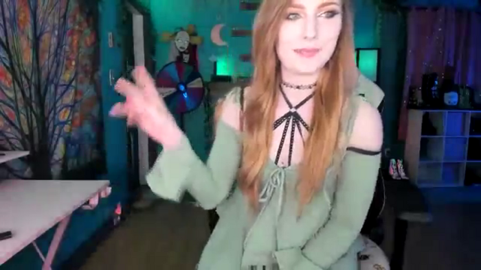 Maplemaya
