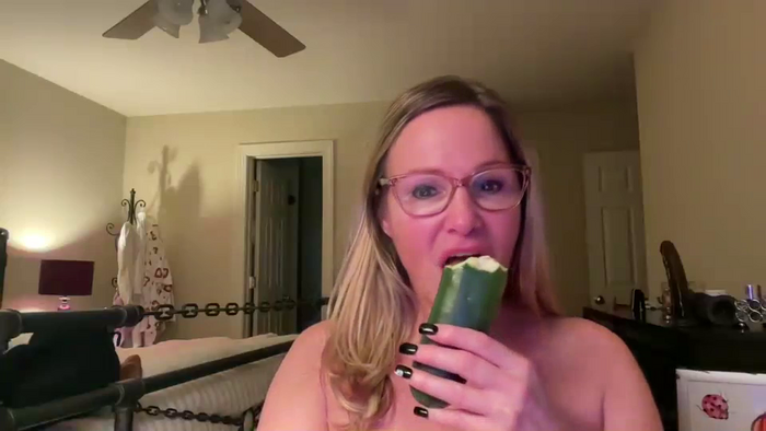 Milf_Goddess