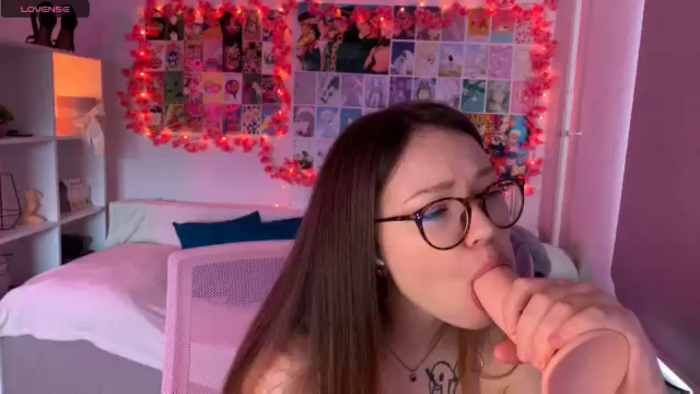 Milly_Saint
