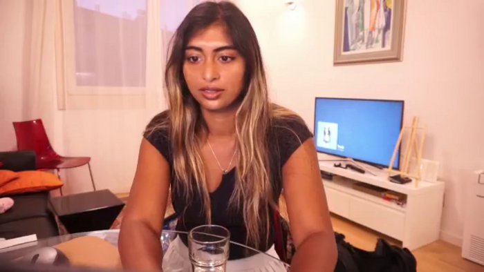 Missrinaroxx