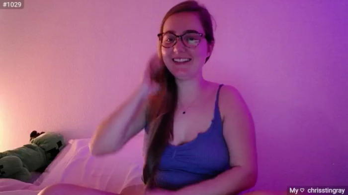 Monica