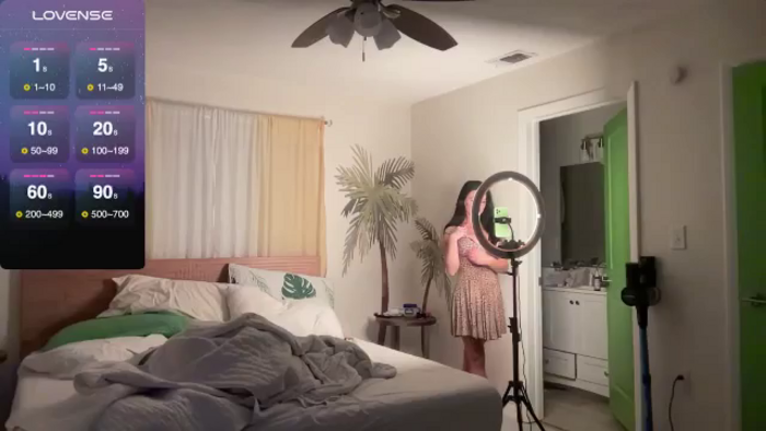 Mystery_Milf