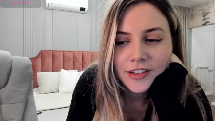 NellieCutest