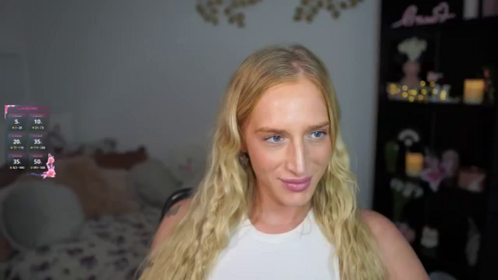 NicoletteShea