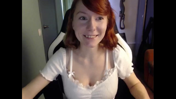 NikiFoks18