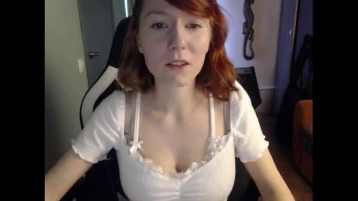 NikiFoks18