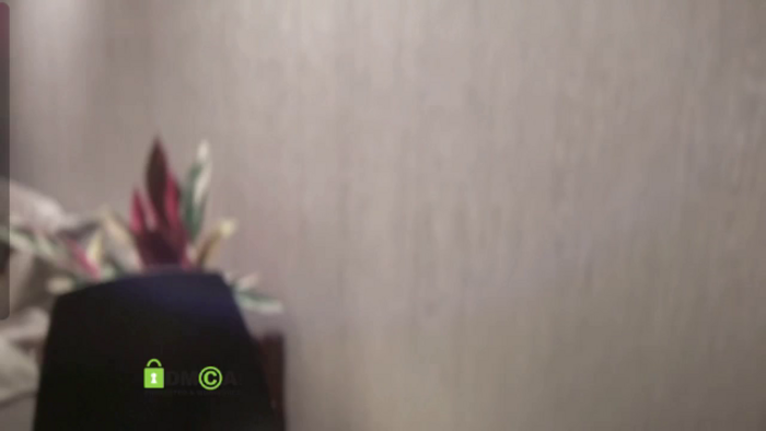 Otochan
