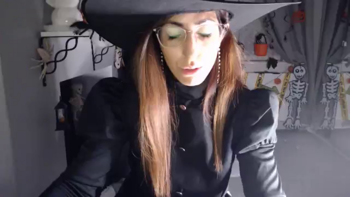 PersianGirl