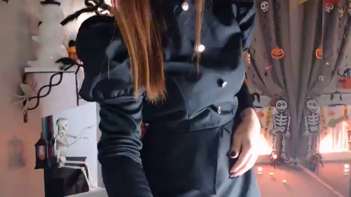 PersianGirl