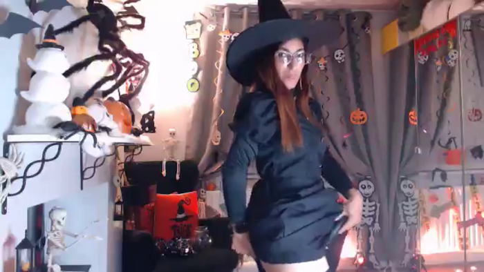 PersianGirl