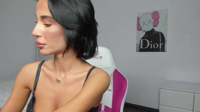 Qarinah