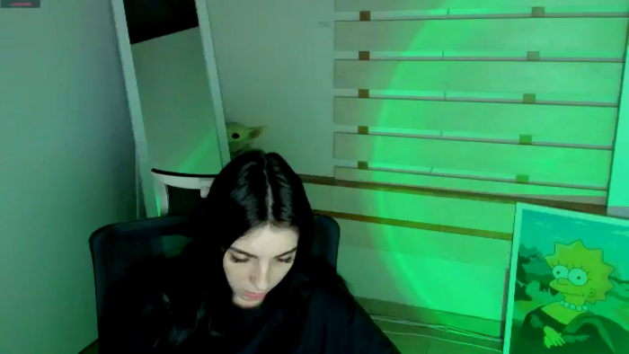 Rina_Candy