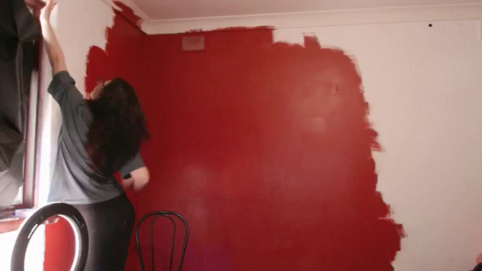 RoomToAvoid