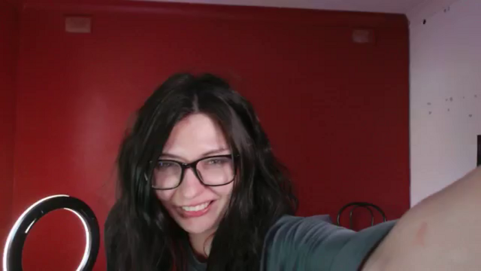 RoomToAvoid