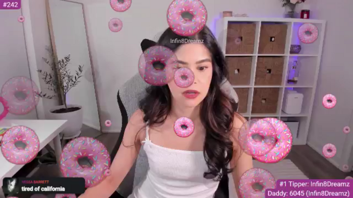 RorrieGomez