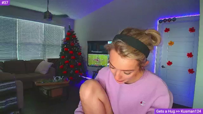Sammy_gray
