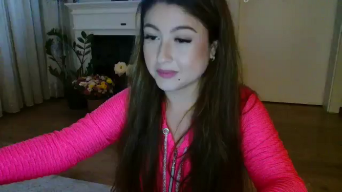 SamyraX