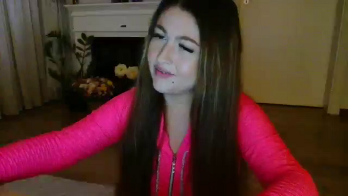 SamyraX
