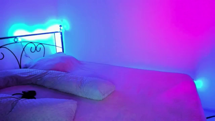 SexyCocobutt