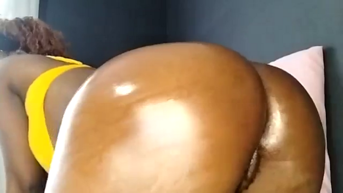 Sexyliciousex