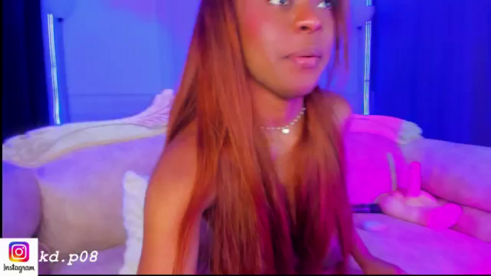Shannol_Ryan