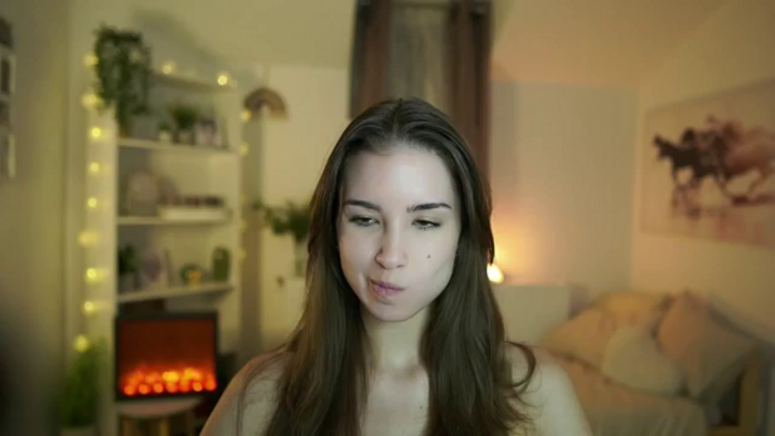 Shy_jane