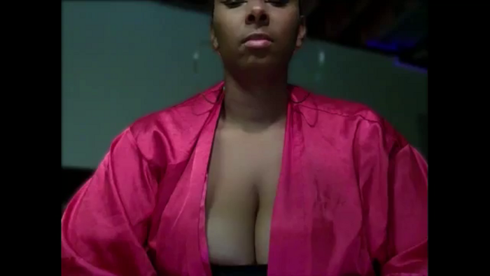 SlayzGemini