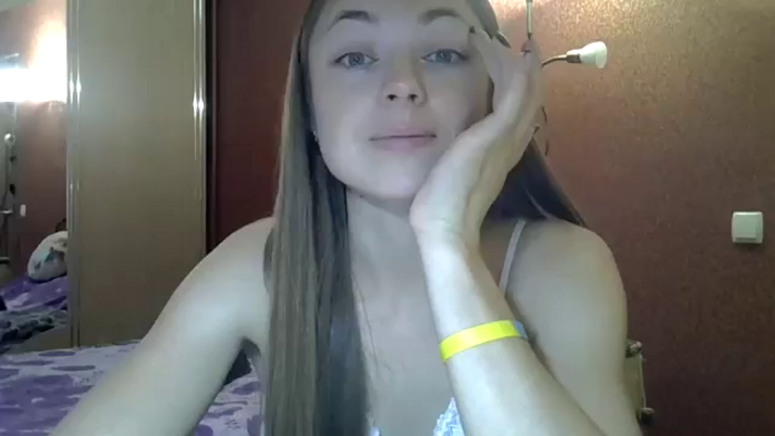Sporty_Anna_