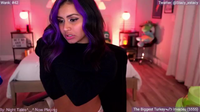 Stacy_x3