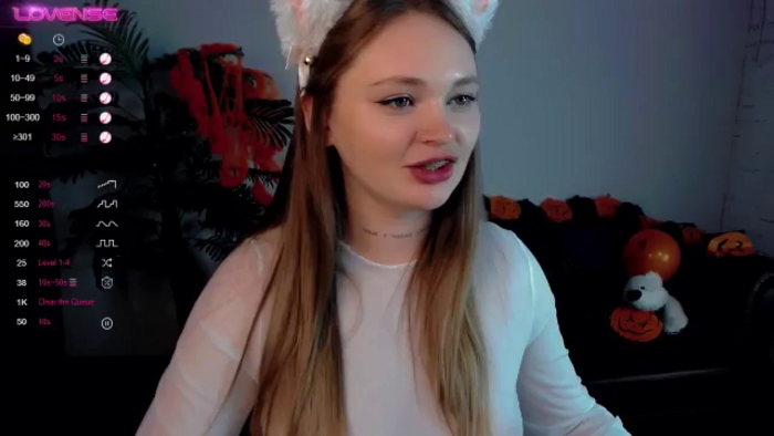 Suck_Doll